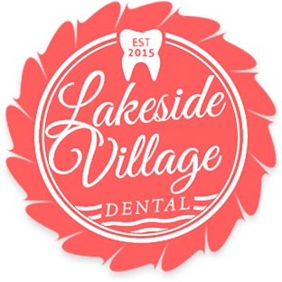 Lakeside Village Dental