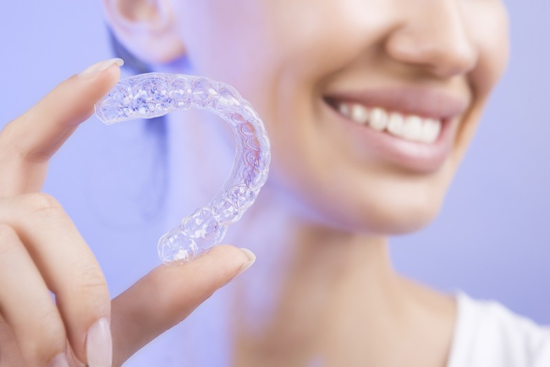 Invisalign  Owings Mills, MD 